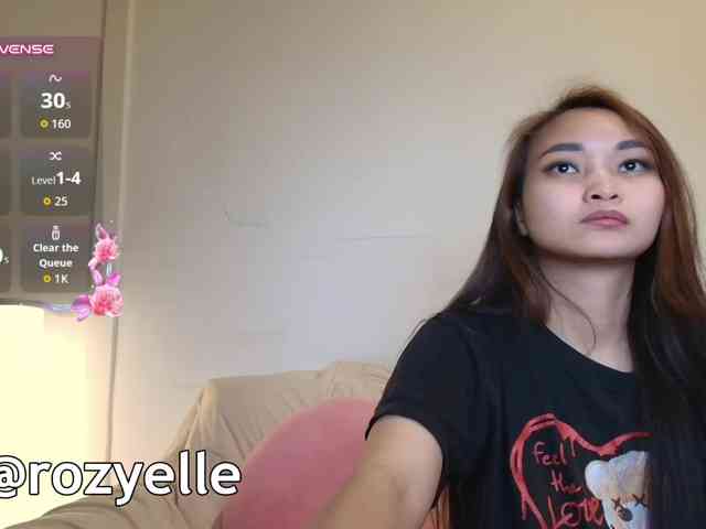 RozyElle