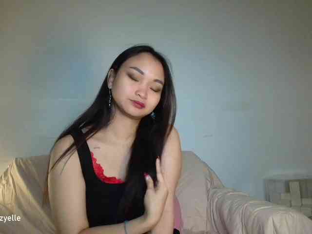 RozyElle