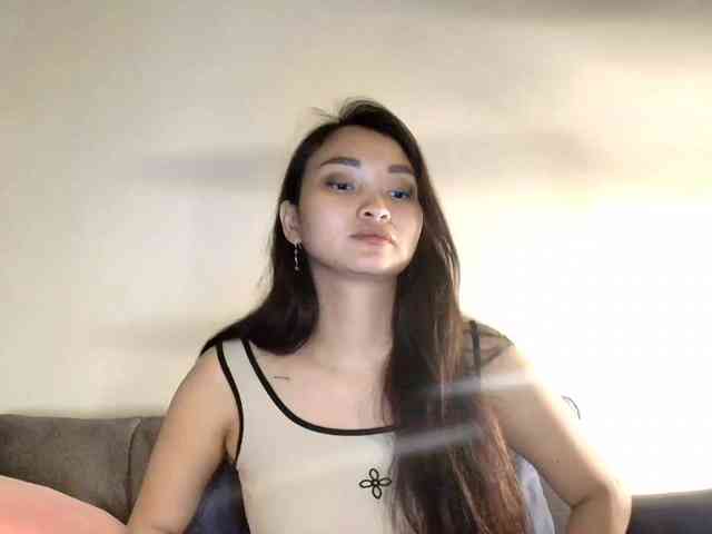 RozyElle
