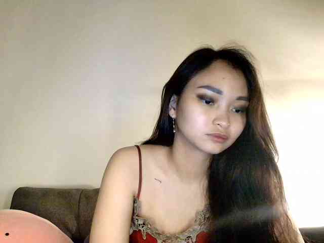RozyElle