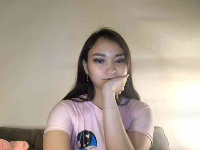 RozyElle