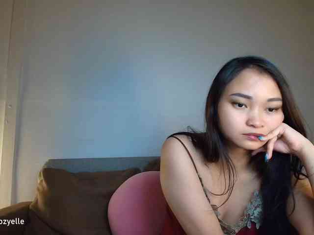 RozyElle