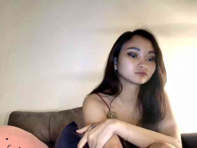 RozyElle