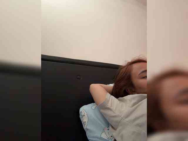 RozyElle