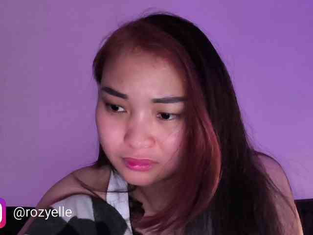 RozyElle