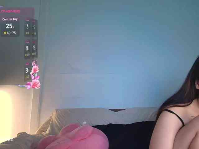 RozyElle