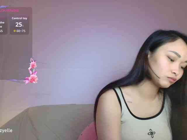 RozyElle