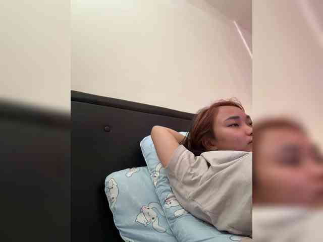 RozyElle