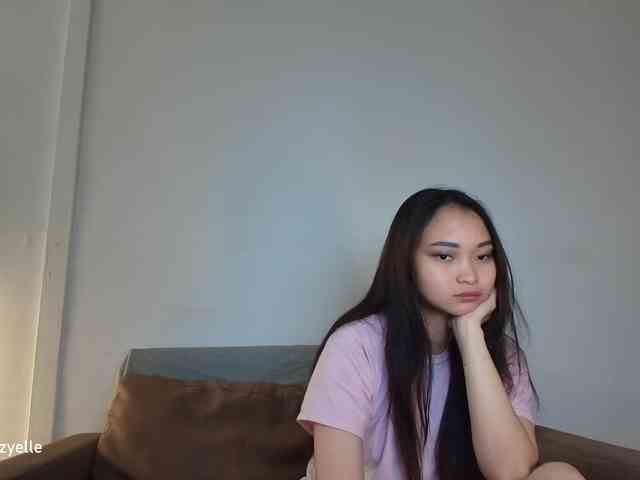 RozyElle