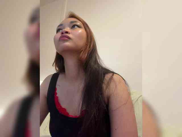 RozyElle