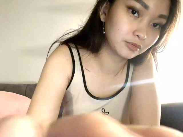 RozyElle