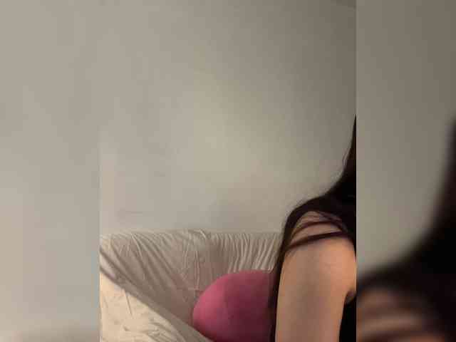 RozyElle