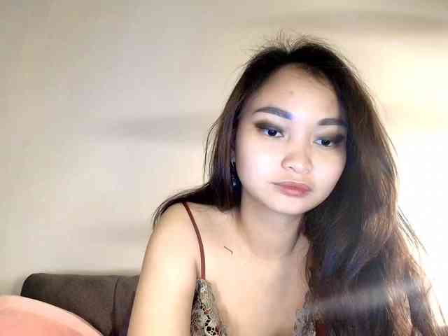 RozyElle