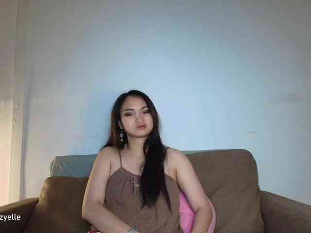 RozyElle