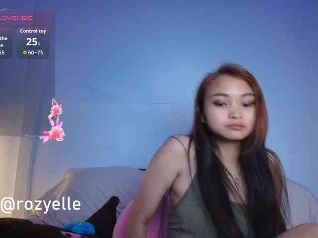 RozyElle