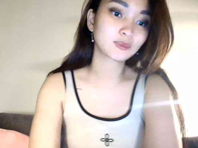RozyElle
