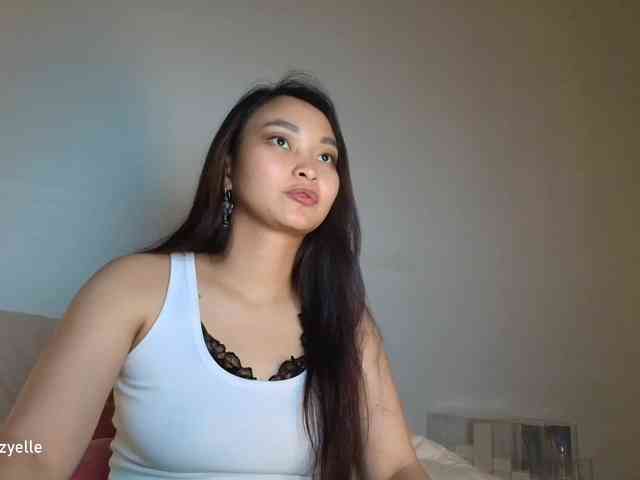RozyElle
