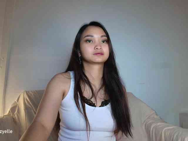 RozyElle