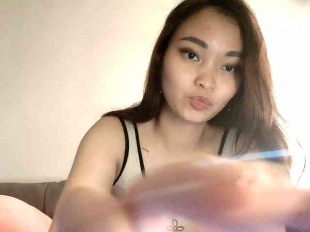 RozyElle