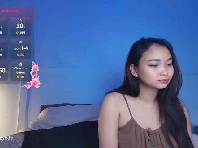 RozyElle