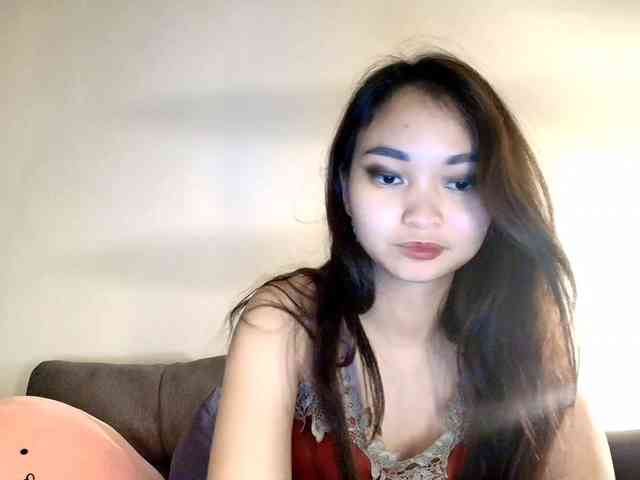 RozyElle