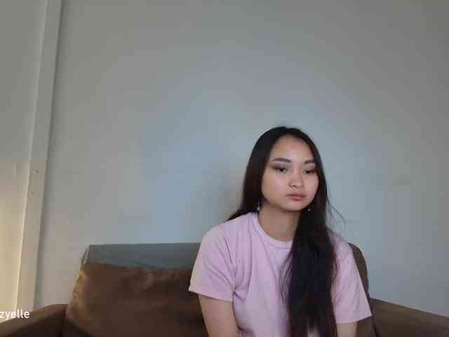 RozyElle