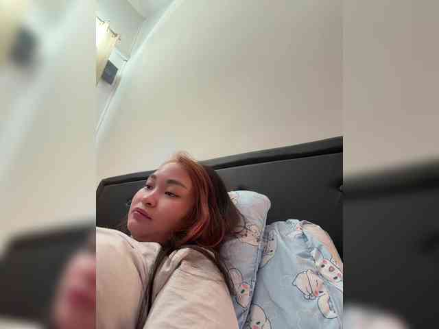 RozyElle