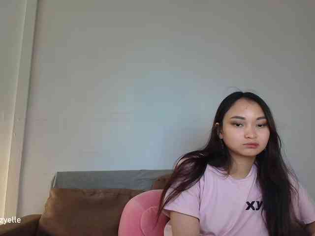RozyElle