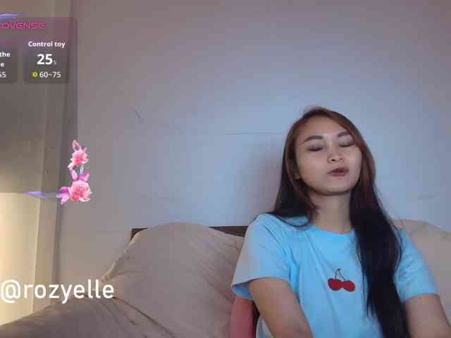 RozyElle