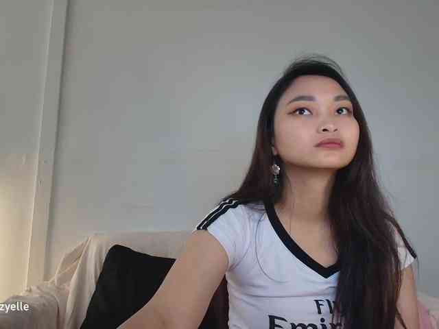 RozyElle