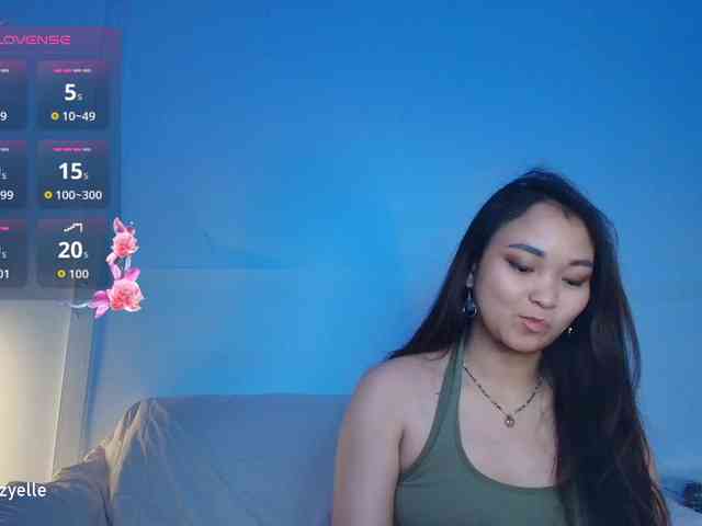 RozyElle