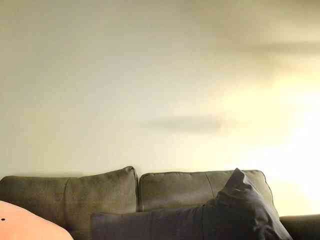 RozyElle