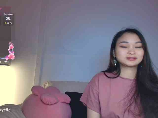 RozyElle