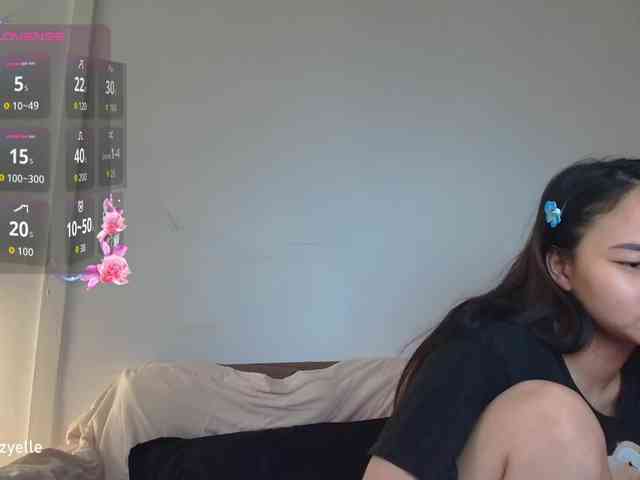 RozyElle