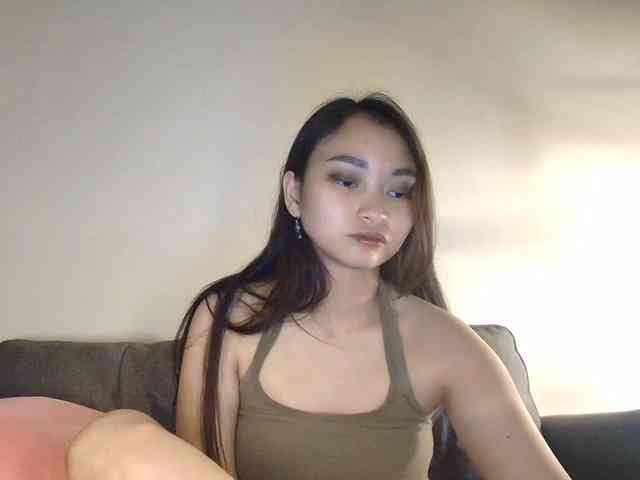 RozyElle