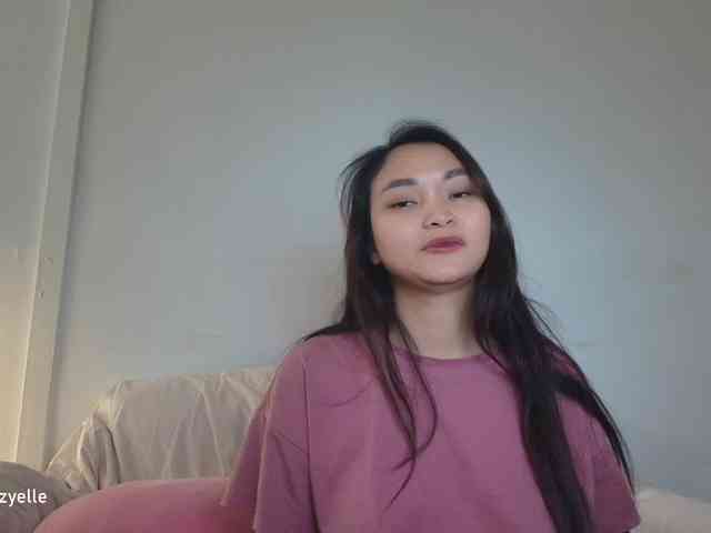 RozyElle