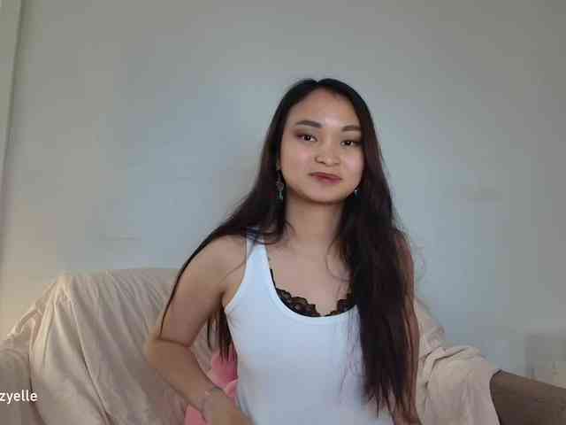 RozyElle