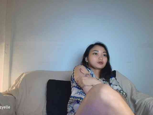 RozyElle