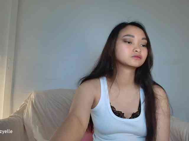 RozyBlack
