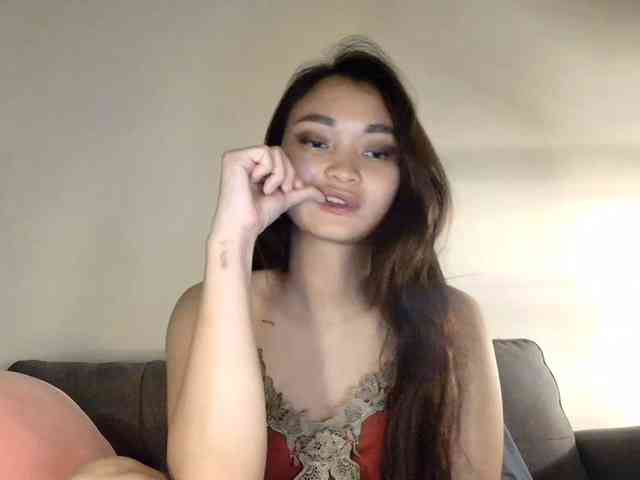 RozyElle