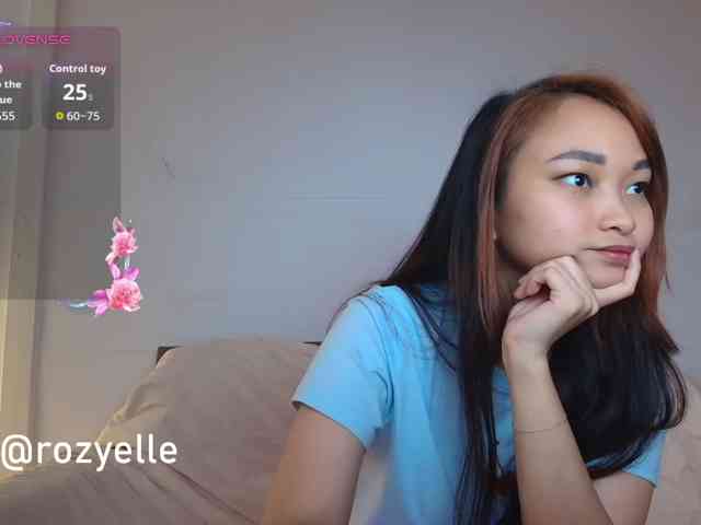 RozyElle