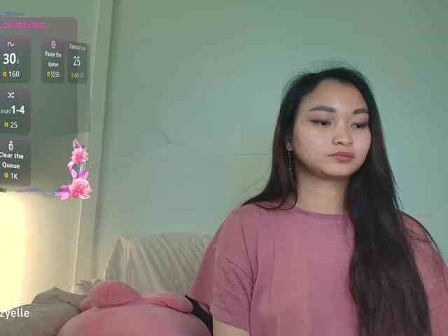 RozyElle