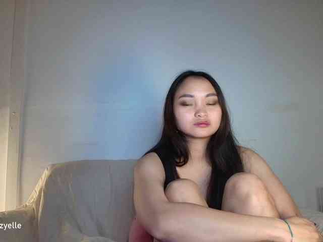 RozyElle