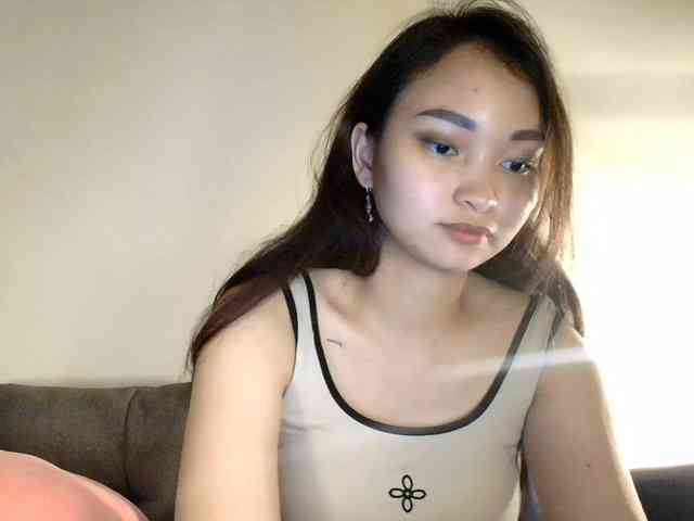 RozyElle