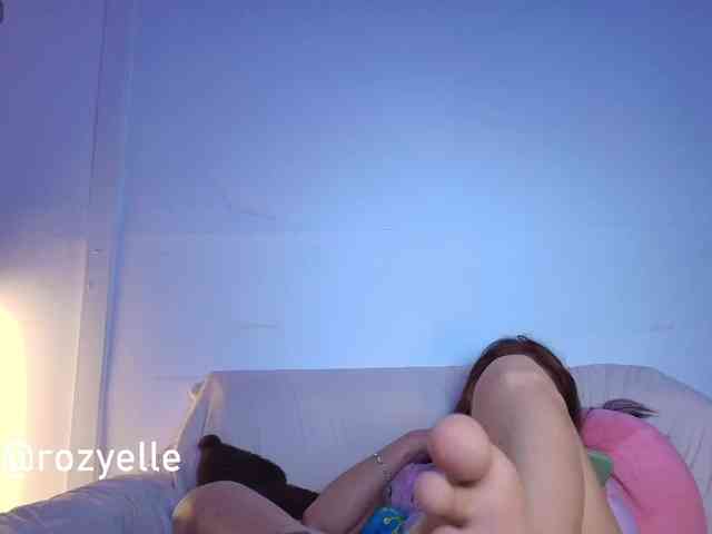 RozyElle