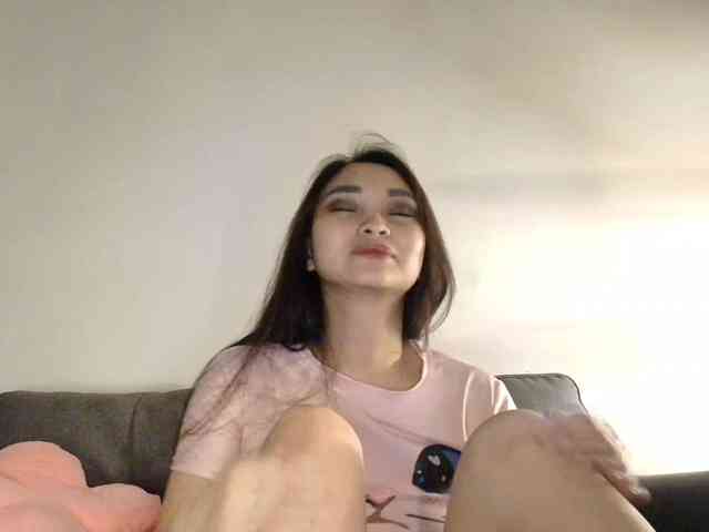 RozyElle