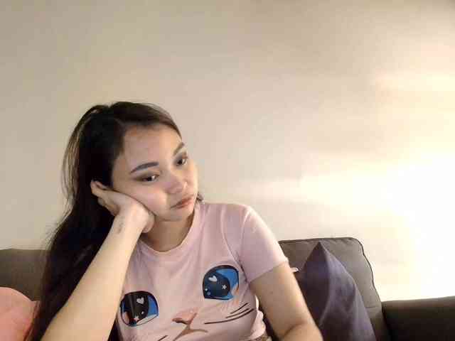 RozyElle