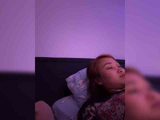 RozyElle