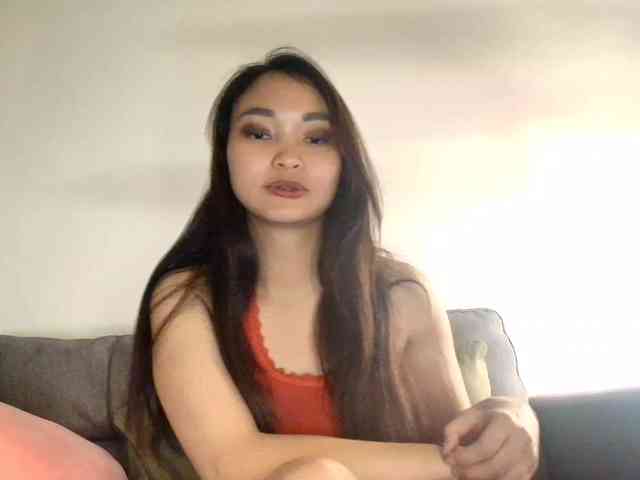RozyElle