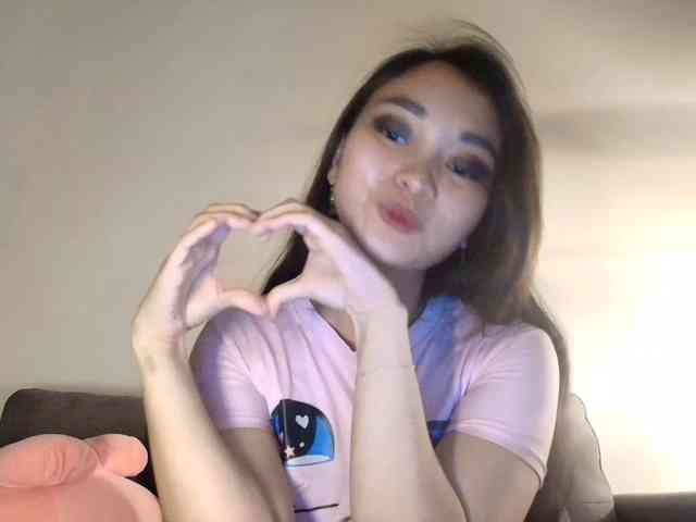 RozyElle